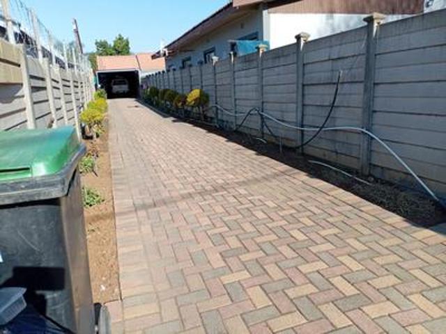 House for sale in Tlhabane, North West
