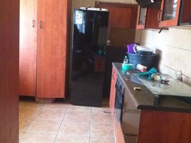House for sale in Gauteng