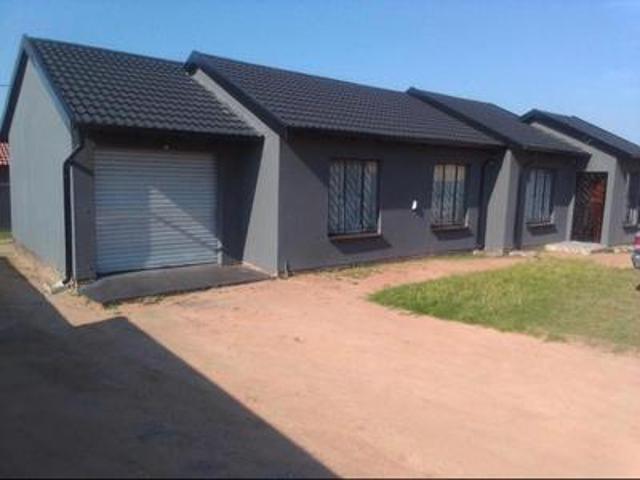 House for sale in Gauteng