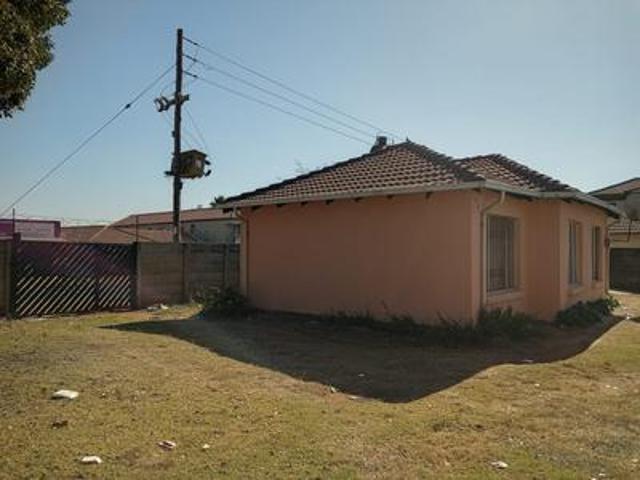 House for sale in Gauteng