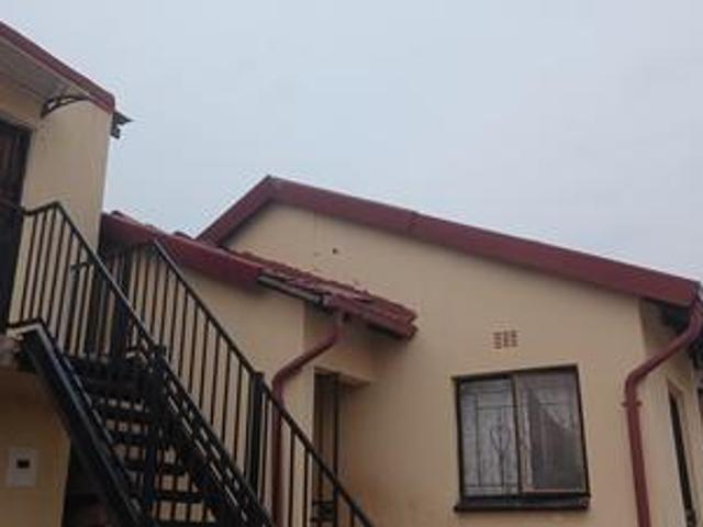 House for sale in Ebony Park, Gauteng
