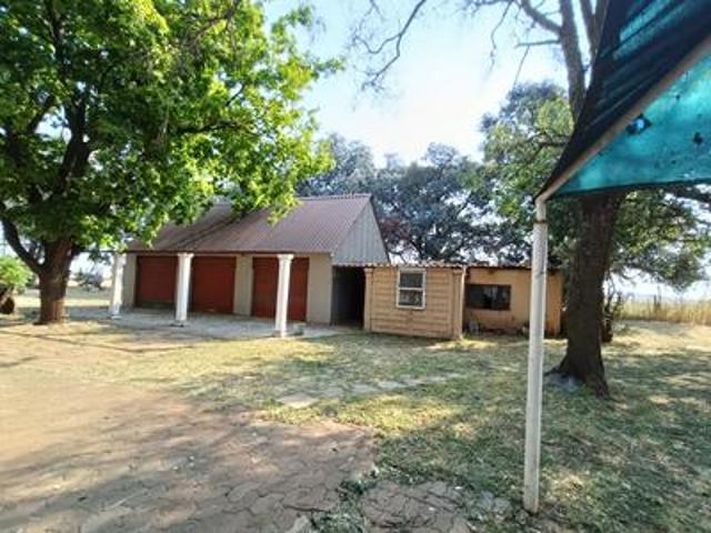 House for sale in Ekurhuleni, Gauteng