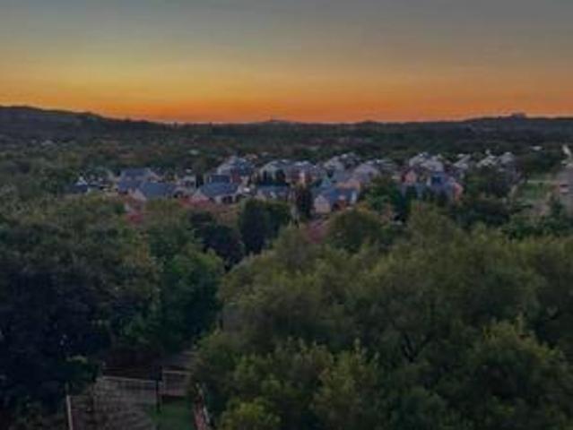 Apartment for sale in Waterkloof, Gauteng