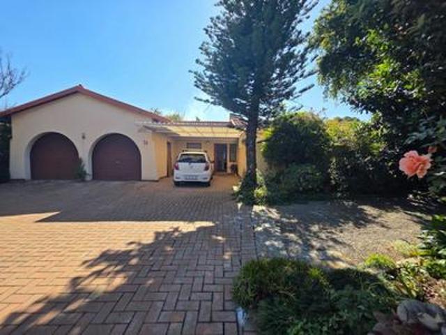 House for sale in Kempton Park