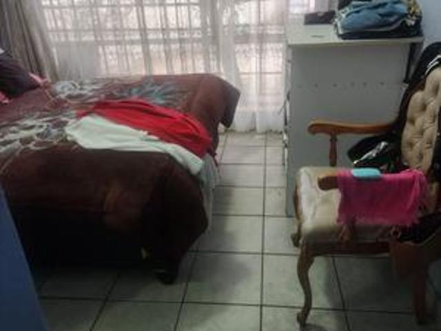 House for sale in Ekurhuleni, Gauteng