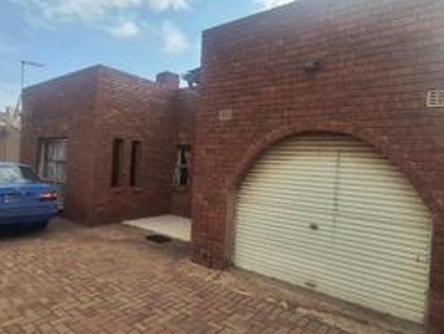 House for sale in Ekurhuleni, Gauteng