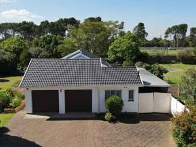 House for sale in Sedibeng, Gauteng