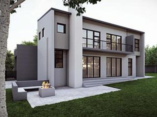 House for sale in Tembisa, Gauteng