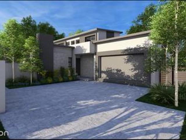 House for sale in Tembisa, Gauteng