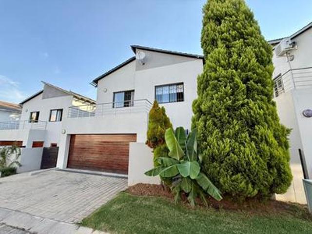 House for sale in Alexandra, Gauteng