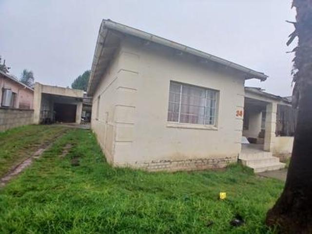 House for sale in Ekurhuleni, Gauteng