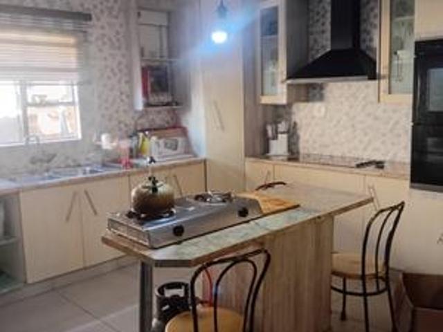 House for sale in Ekurhuleni, Gauteng
