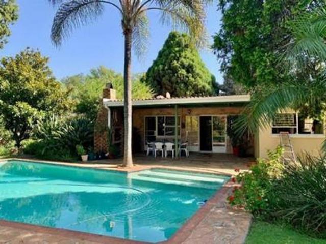 House for sale in Ekurhuleni, Gauteng
