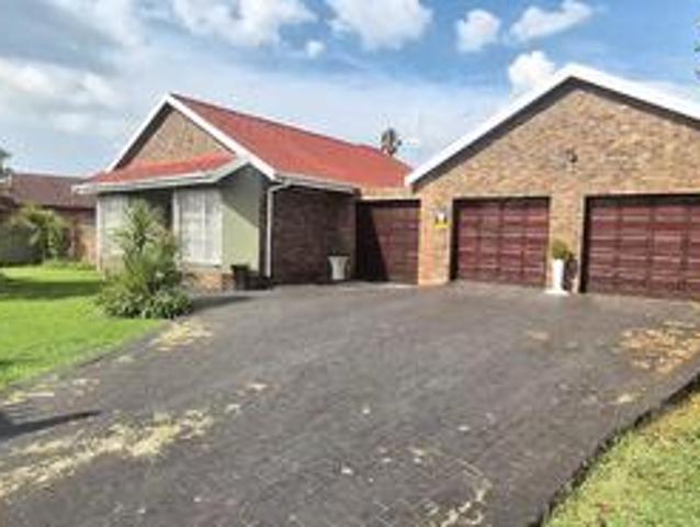 House for sale in Ekurhuleni, Gauteng