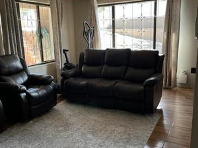 House for sale in Phoenix