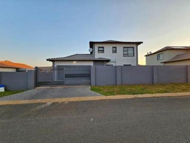 House for sale in Tembisa, Gauteng