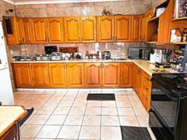 House for sale in Lesedi Local Municipality, Gauteng