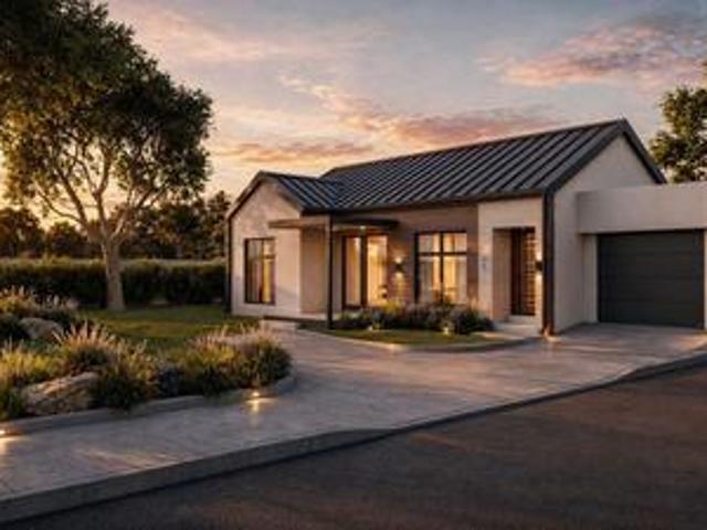 House for sale in Lesedi Local Municipality, Gauteng