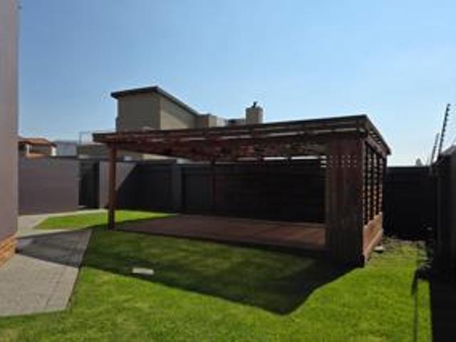 House for sale in Ekurhuleni, Gauteng
