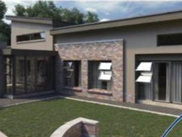 House for sale in Centurion, Gauteng