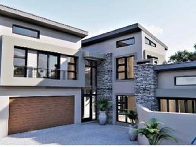 House for sale in Centurion, Gauteng
