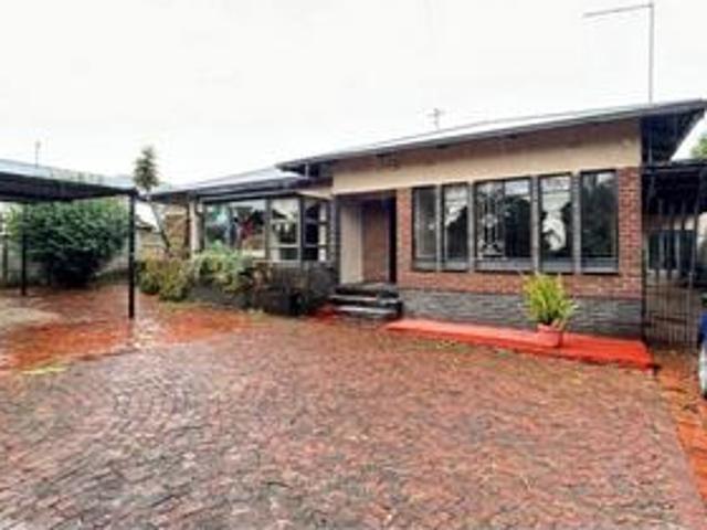 House for sale in Ekurhuleni, Gauteng