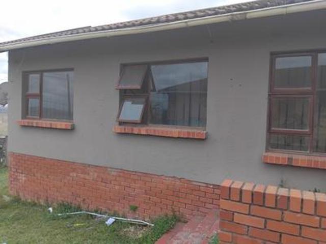 House for sale in Mthatha, Eastern Cape