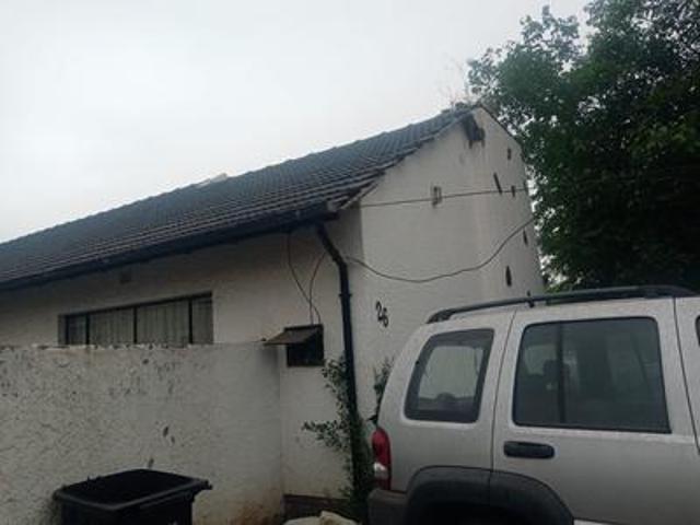 House for sale in Ekurhuleni, Gauteng