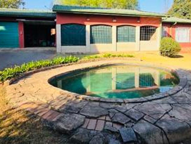 House for sale in Ekurhuleni, Gauteng
