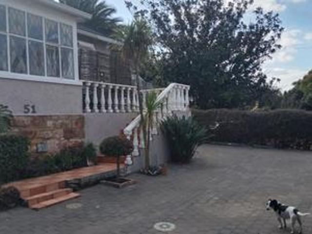 House for sale in Vosloorus, Gauteng