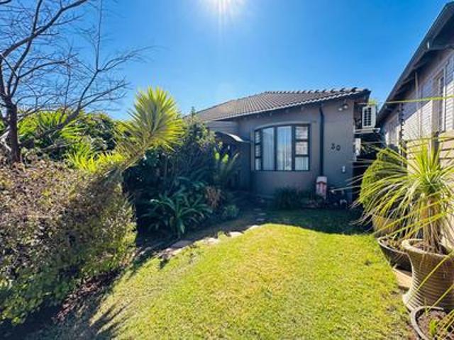 House for sale in Vosloorus, Gauteng