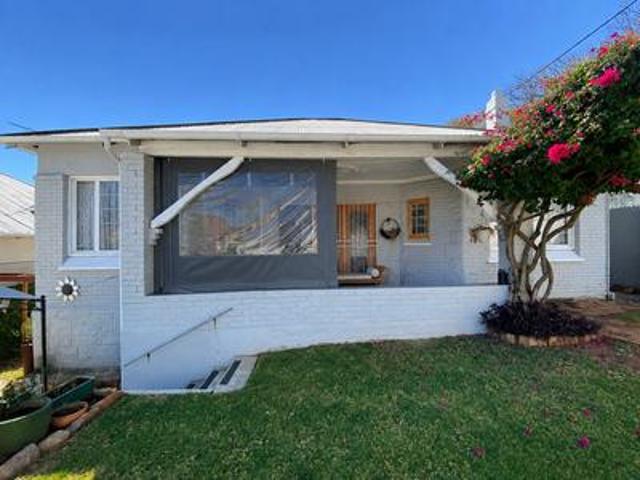 House for sale in Vosloorus, Gauteng