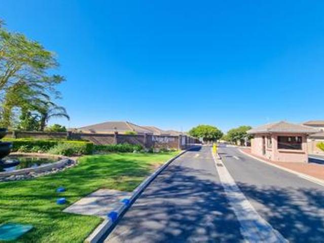 House for sale in Cape Town, Western Cape