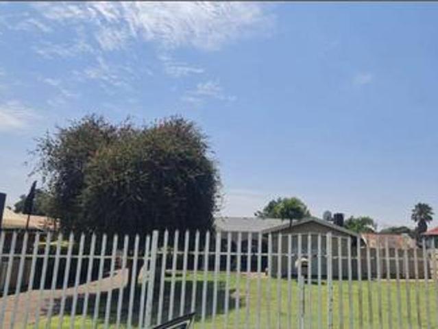 House for sale in Ekurhuleni, Gauteng