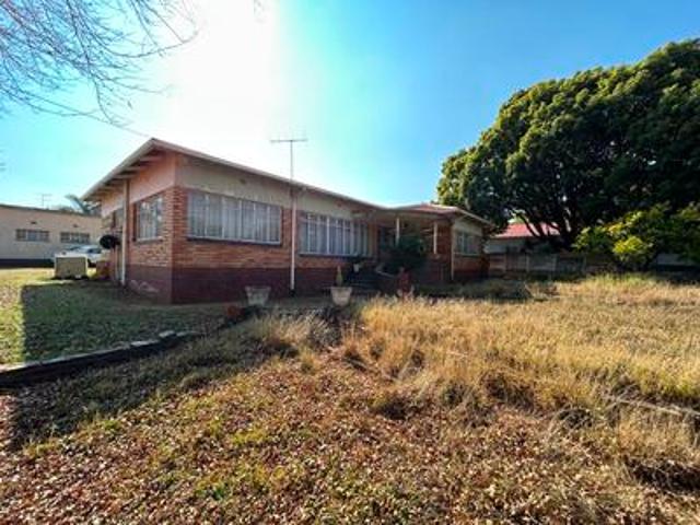 House for sale in Centurion, Gauteng