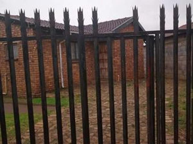 House for sale in Ekurhuleni, Gauteng