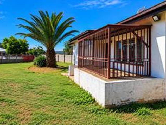 House for sale in Pretoria, City of Tshwane Metropolitan Municipality