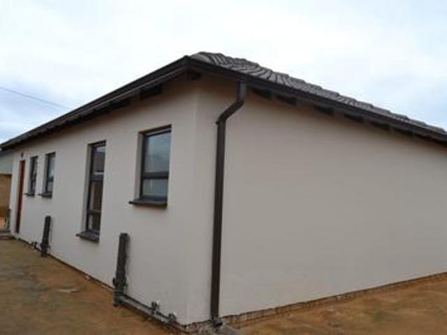 House for sale in Nooitgedacht, Gauteng