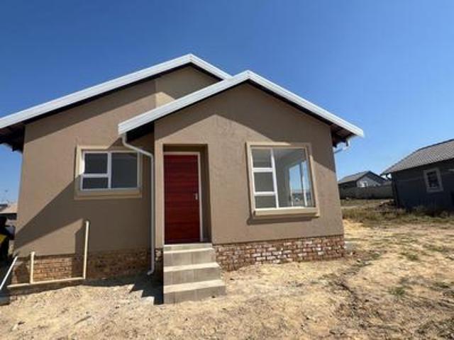 House for sale in Randburg