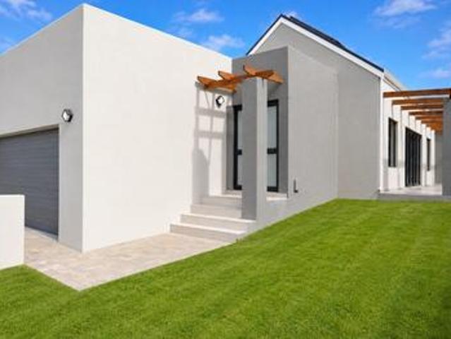 House for sale in West Coast, Britannia Bay