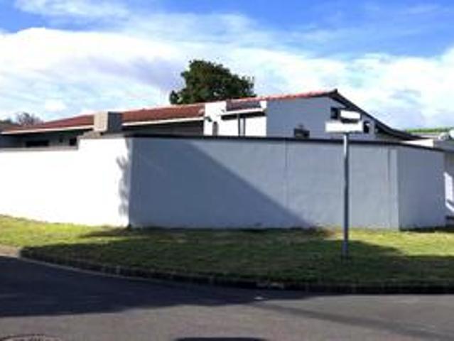 House for sale in Cape Town, Western Cape