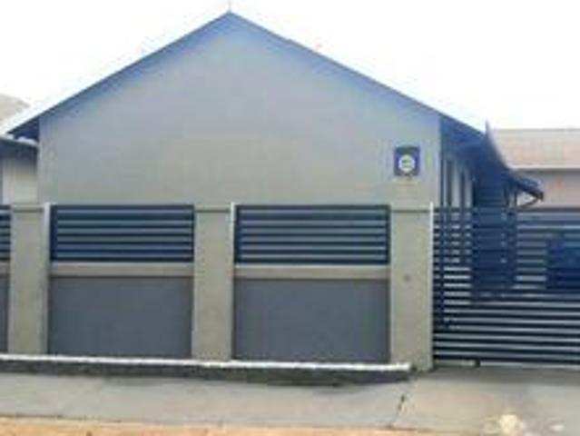 House for sale in Johannesburg, City of Johannesburg Metropolitan Municipality