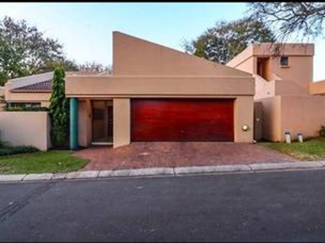 House for sale in Alexandra, Gauteng