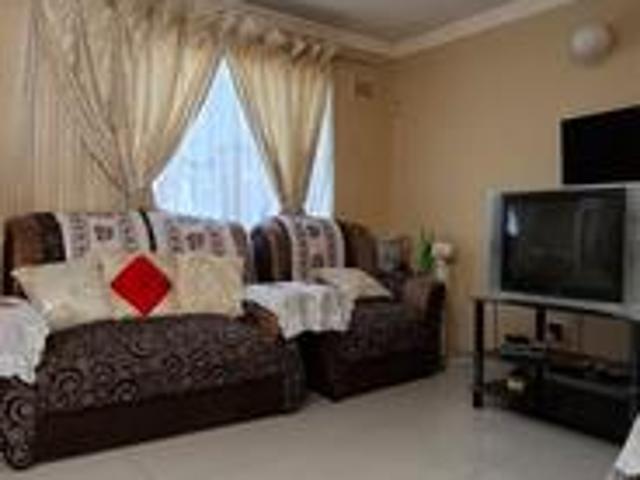 House for sale in Phoenix, Kwazulu-natal