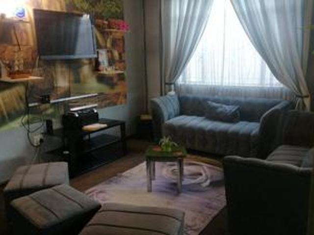 House for sale in Vosloorus, Gauteng