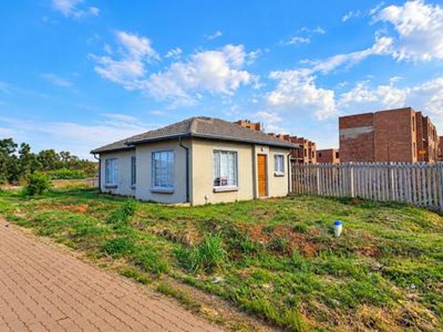 House for sale in Pretoria, City of Tshwane Metropolitan Municipality