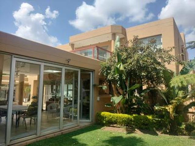 House for sale in Pretoria, City of Tshwane Metropolitan Municipality