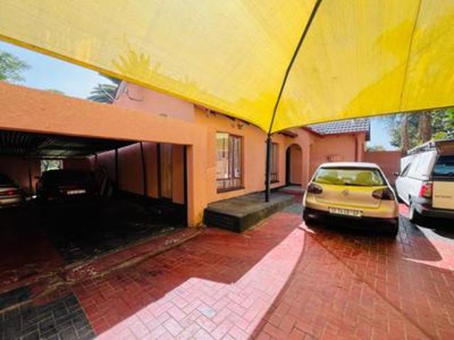 House for sale in Tembisa, Gauteng