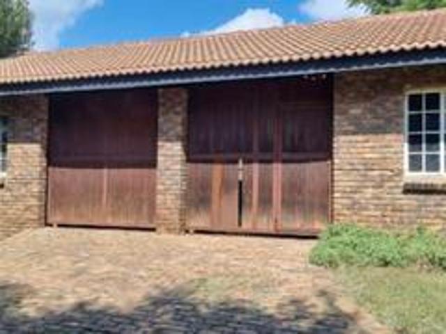 House for sale in Tembisa, Gauteng