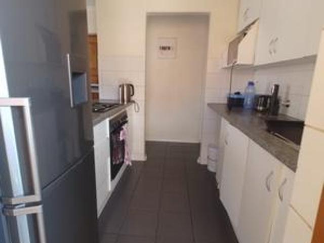 House for sale in Ekurhuleni, Gauteng